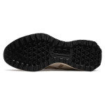 Asics Tarther Sc 2.0