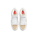 Nike Dunk SB Unbleached Pack