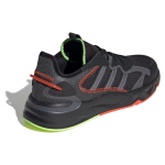 Adidas neo Futureflow