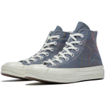 Converse 1970s