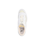 Reebok x Maison Margiela