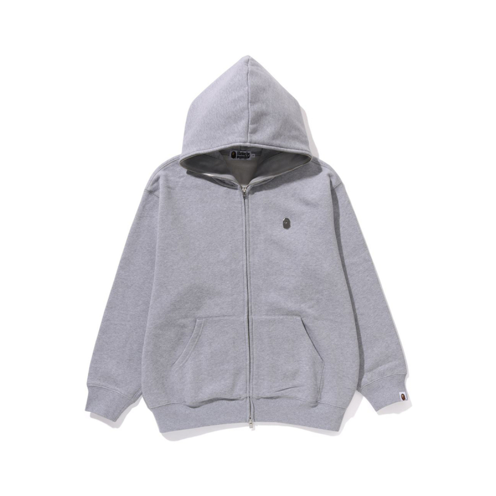 A BATHING APE FW23