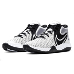 Nike KD Trey 5 VIII viii ep