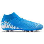 Nike Mercurial Superfly 7 13 Academy AG（ ）