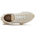 New Balance NB 327
