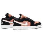 Jordan Air Jordan 1 LOW