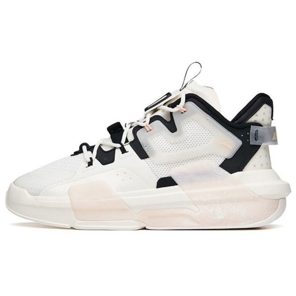 Anta 3.0