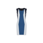 ARMANI EXCHANGE SS22