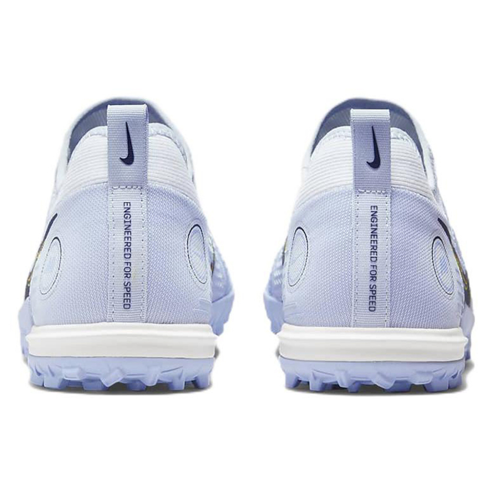Nike Mercurial Vapor 14 14 Pro TF（ ）