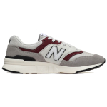 New Balance NB 997
