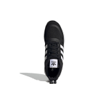 Adidas originals Multix
