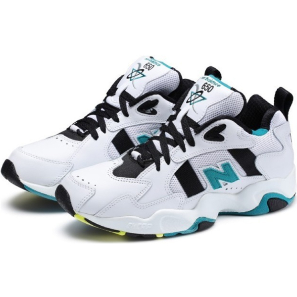 New Balance NB 650 D