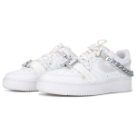 【 】 Nike Air Force 1 07