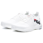 FILA Mind 3 Mind 3