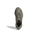 Adidas originals Ozweego Celox