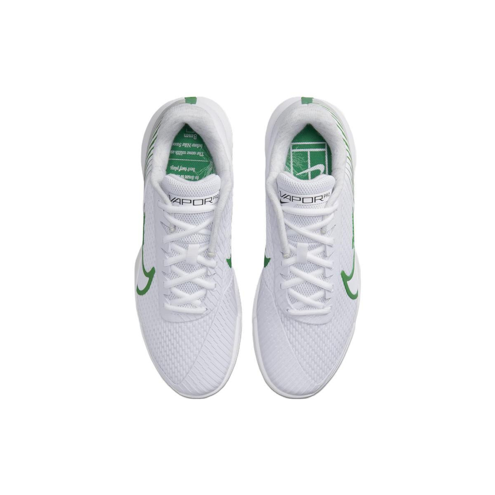Nike Air Zoom Vapor Pro 2 Court