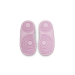 Nike Court Borough Low 2 SE