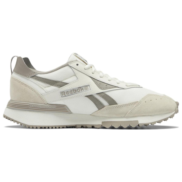 Reebok LX2200