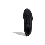 Adidas Terrex AX3 GTX /