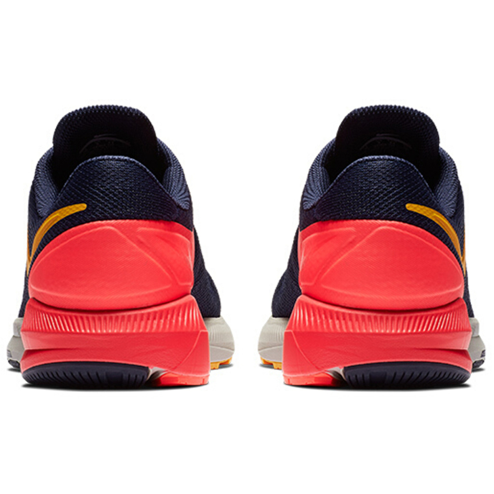 Nike Zoom Structure 22