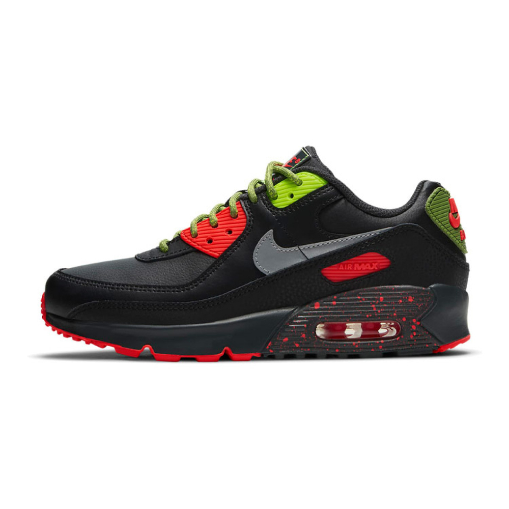 Nike Air Max 90