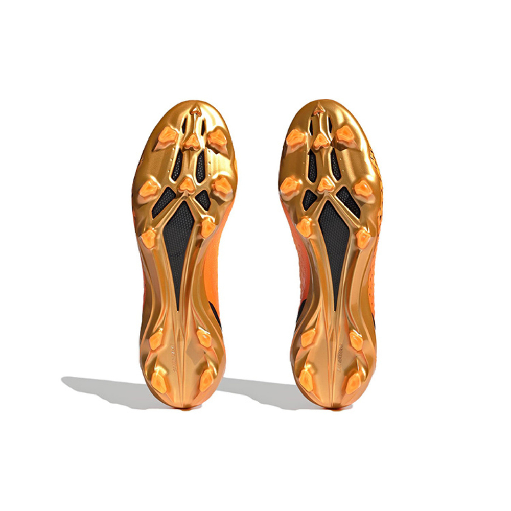 Adidas X Speedportal 1 FG（ ）