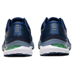 Asics Gel-Kayano 28