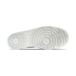 【 】 Nike Court Borough Low GS