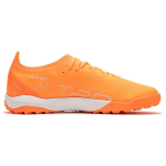 PUMA Ultra Ultimate Cage AG（ ）