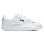 FILA Heritage-FHT
