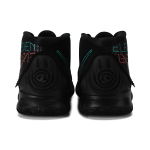 Nike Kyrie 6 “Eleven” 6