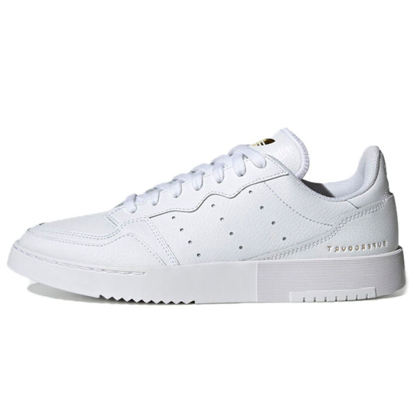 Adidas originals Super Court
