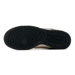 【 】Nike Dunk GS