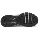 New Balance NB 990 V5