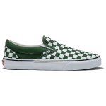 Vans slip-on Checkerboard