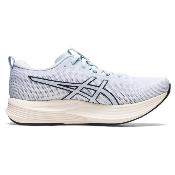 Asics EvoRide