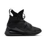 Jordan Air Latitude 720