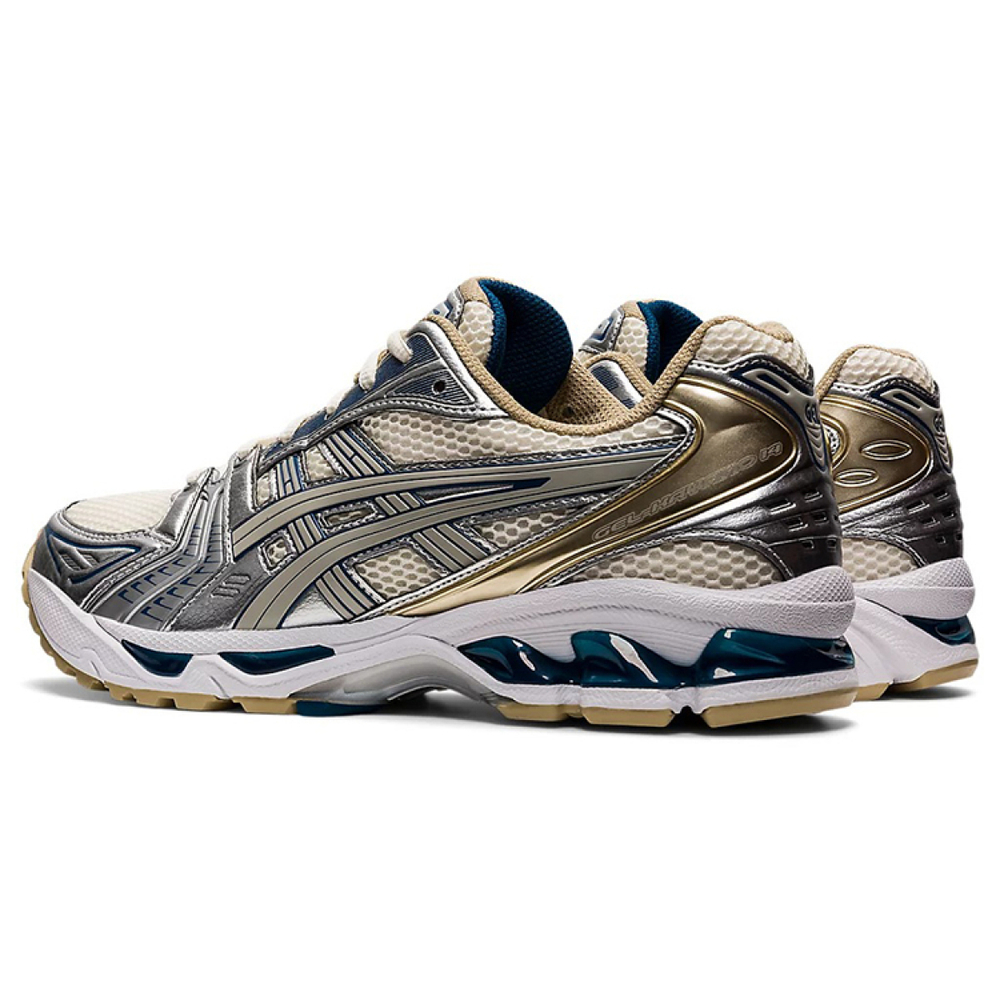 Asics Gel-Kayano 14