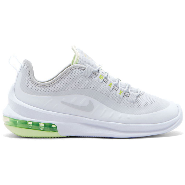 Nike Air Max Axis