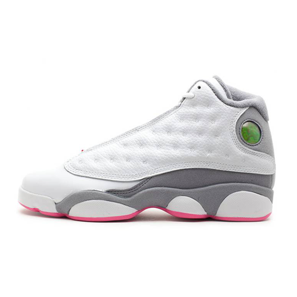 Jordan Air Jordan 13 Stealth Pink