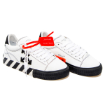 OFF-WHITE Low Vulc