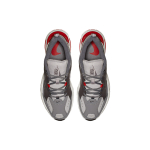 Nike M2K Tekno Gunsmoke