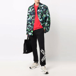 KENZO Logo