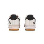 【 】 Nike Air Force 1 Low