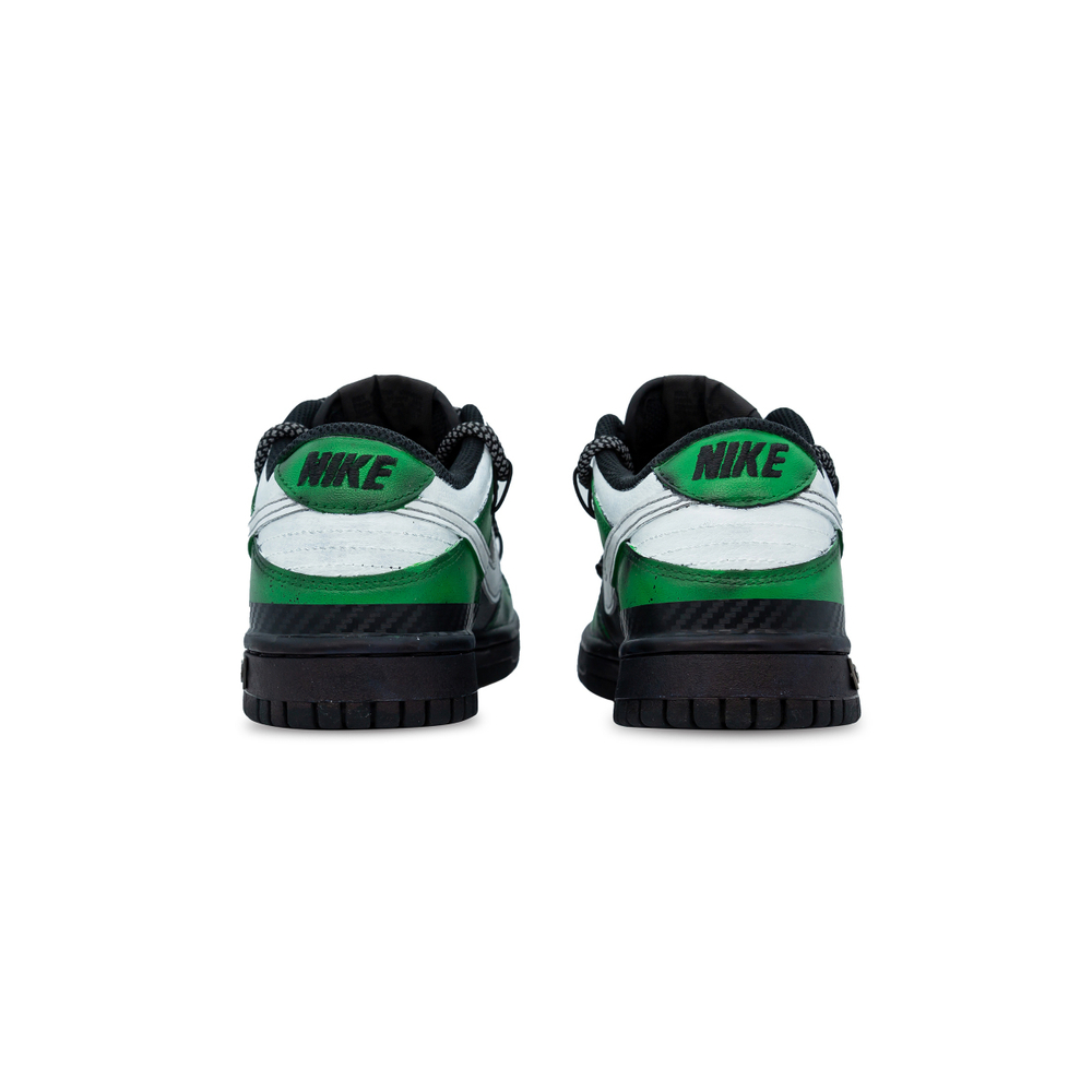 【 】 Nike Dunk H2R