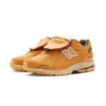 New Balance NB 1906R silhouette