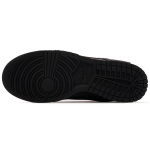【 】Nike Dunk