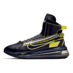 Nike Air Max 720 saturn as 2019