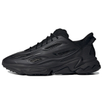 Adidas originals Ozweego Celox PU（ ）