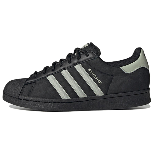 Adidas originals SUPERSTAR